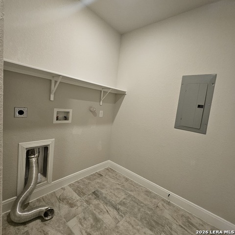 Image 47 of 47 For 137 Medium Meadow W