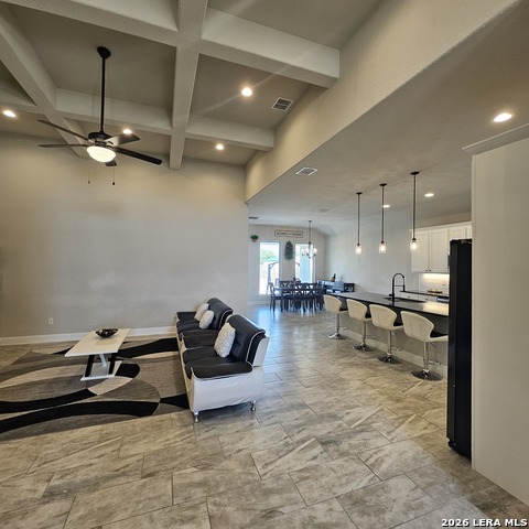 Image 5 of 47 For 137 Medium Meadow W