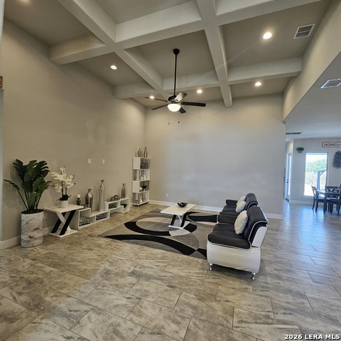 Image 6 of 47 For 137 Medium Meadow W