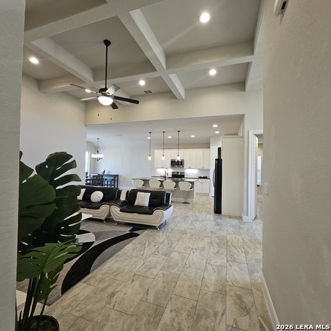 Image 7 of 47 For 137 Medium Meadow W