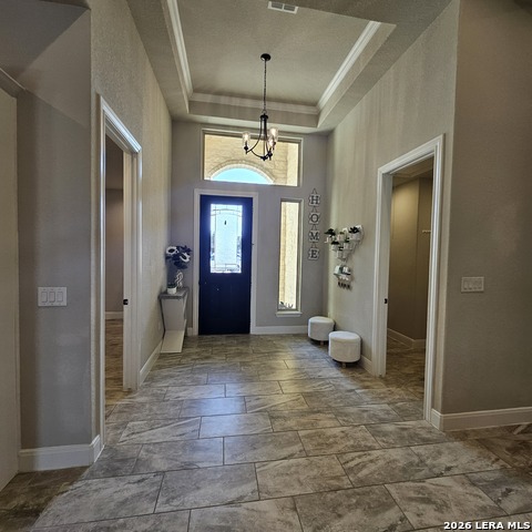 Image 8 of 47 For 137 Medium Meadow W