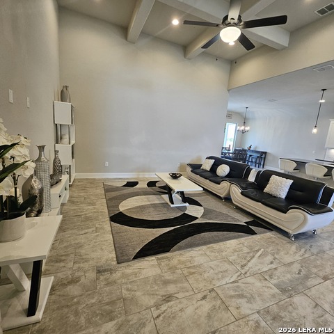 Image 9 of 47 For 137 Medium Meadow W