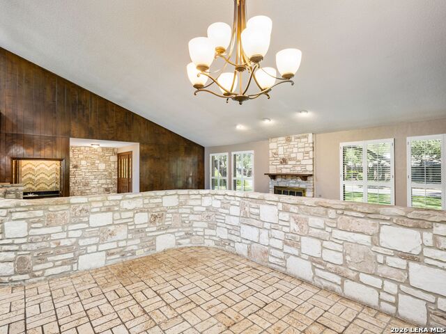 Image 10 of 50 For 200 Garrapata Lane