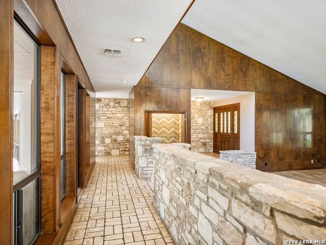 Image 11 of 50 For 200 Garrapata Lane