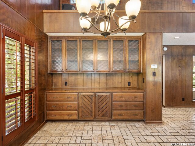 Image 12 of 50 For 200 Garrapata Lane