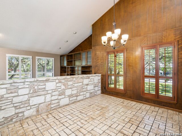 Image 13 of 50 For 200 Garrapata Lane