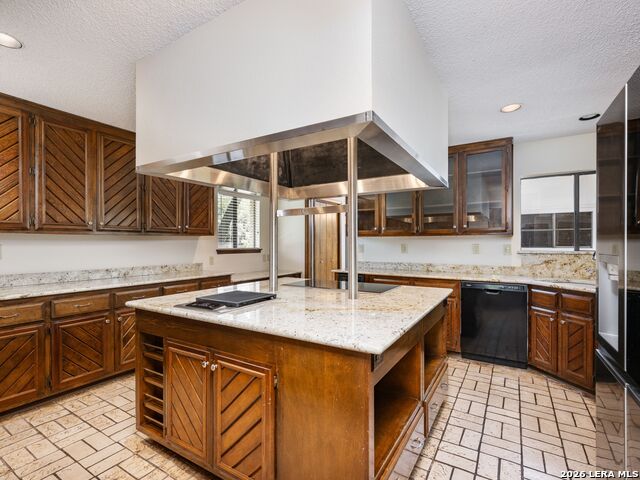 Image 14 of 50 For 200 Garrapata Lane