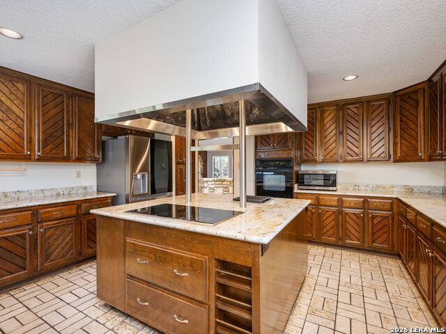 Image 15 of 50 For 200 Garrapata Lane