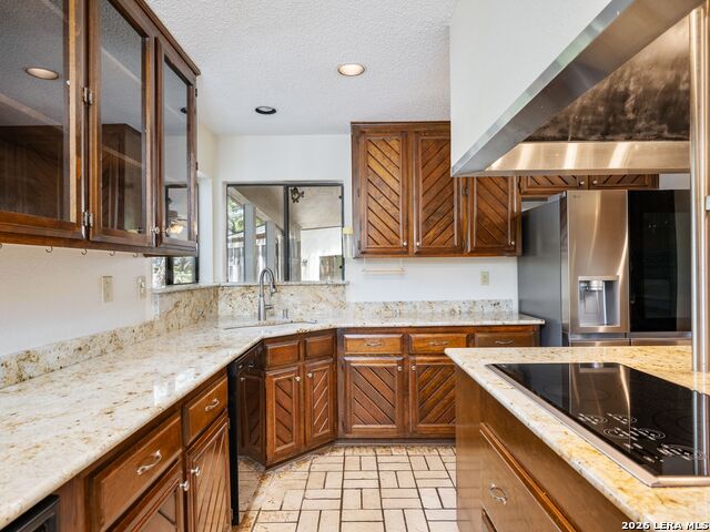 Image 16 of 50 For 200 Garrapata Lane