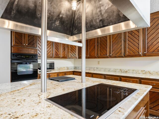 Image 17 of 50 For 200 Garrapata Lane