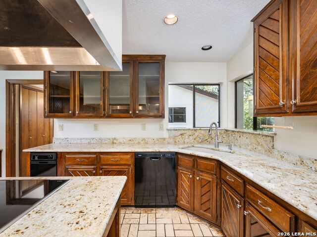 Image 18 of 50 For 200 Garrapata Lane