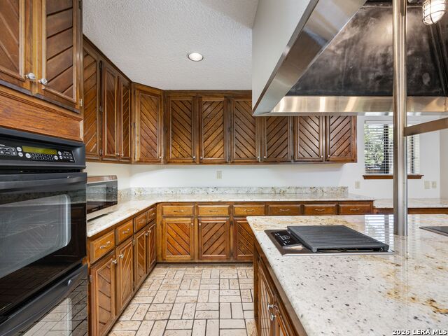 Image 19 of 50 For 200 Garrapata Lane