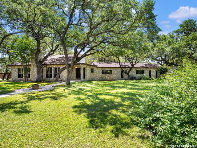 Image 2 of 50 For 200 Garrapata Lane