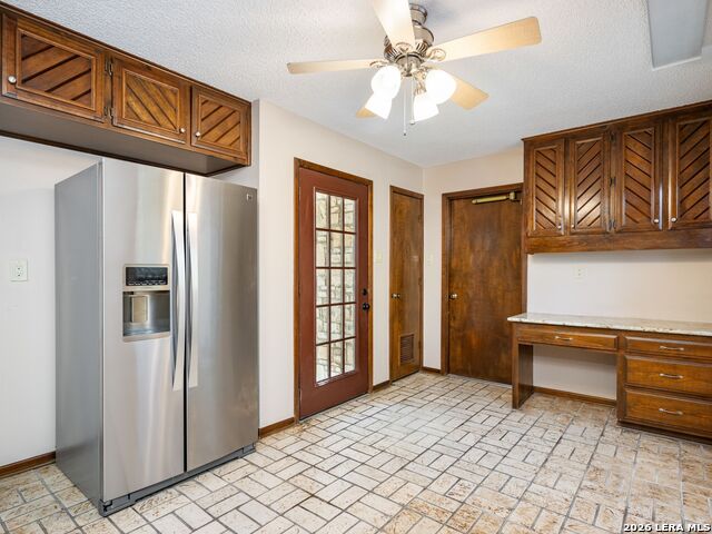 Image 21 of 50 For 200 Garrapata Lane