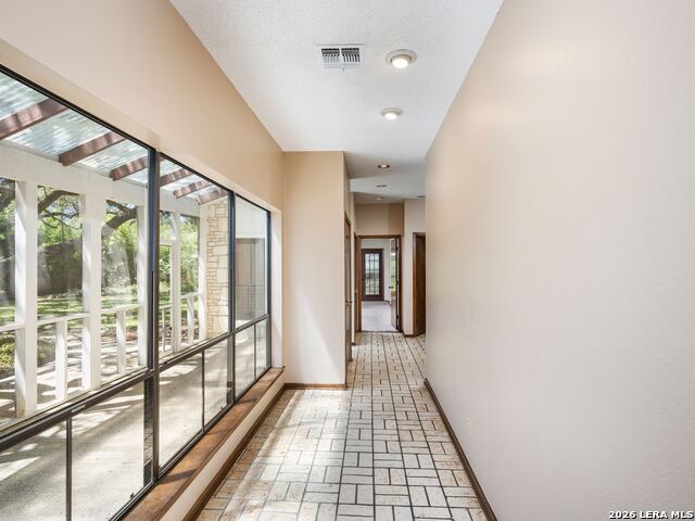 Image 22 of 50 For 200 Garrapata Lane