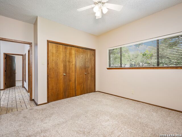 Image 23 of 50 For 200 Garrapata Lane