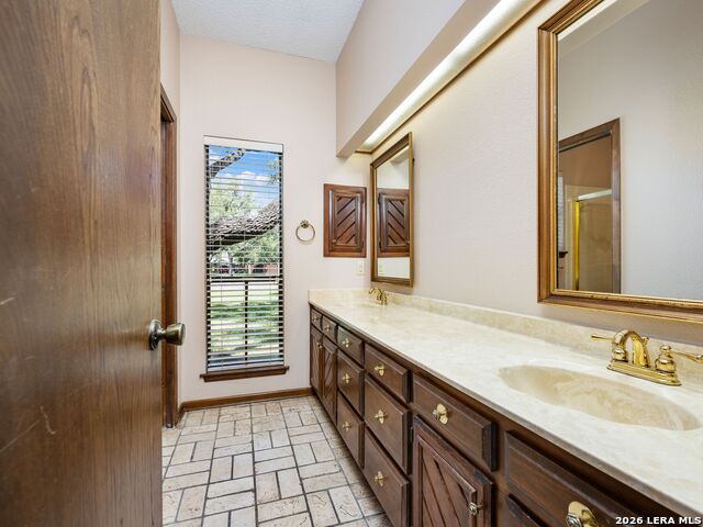 Image 24 of 50 For 200 Garrapata Lane