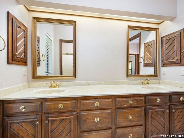 Image 25 of 50 For 200 Garrapata Lane