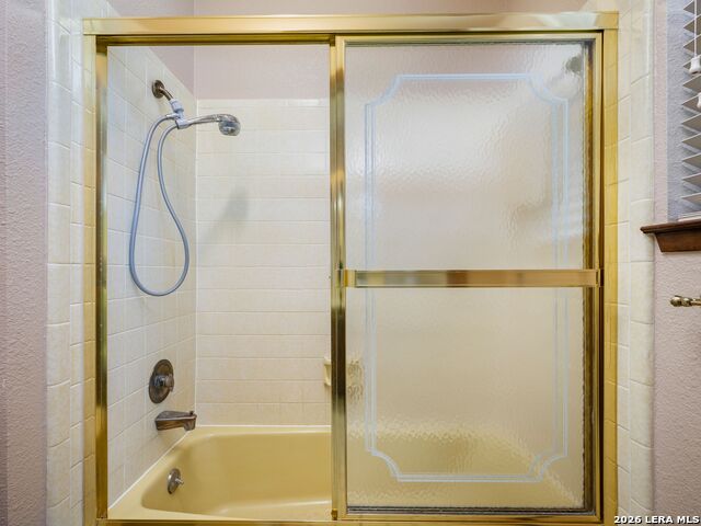 Image 26 of 50 For 200 Garrapata Lane