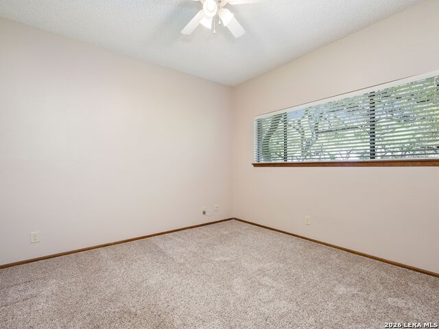 Image 27 of 50 For 200 Garrapata Lane