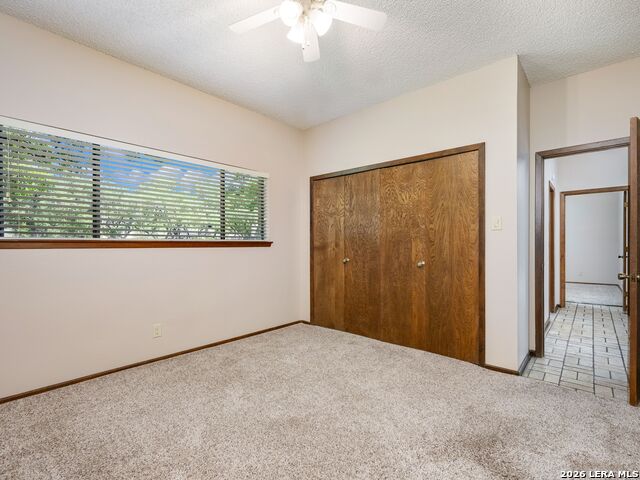 Image 28 of 50 For 200 Garrapata Lane