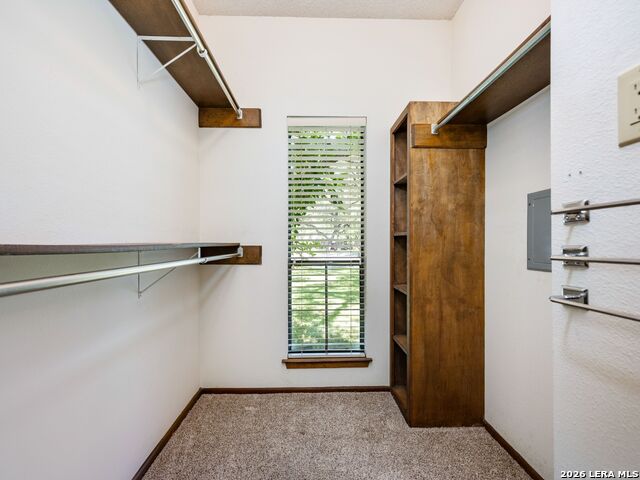 Image 29 of 50 For 200 Garrapata Lane