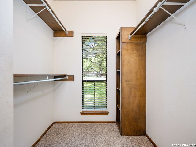 Image 30 of 50 For 200 Garrapata Lane