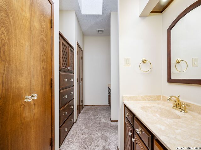 Image 31 of 50 For 200 Garrapata Lane