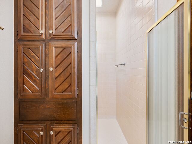 Image 32 of 50 For 200 Garrapata Lane