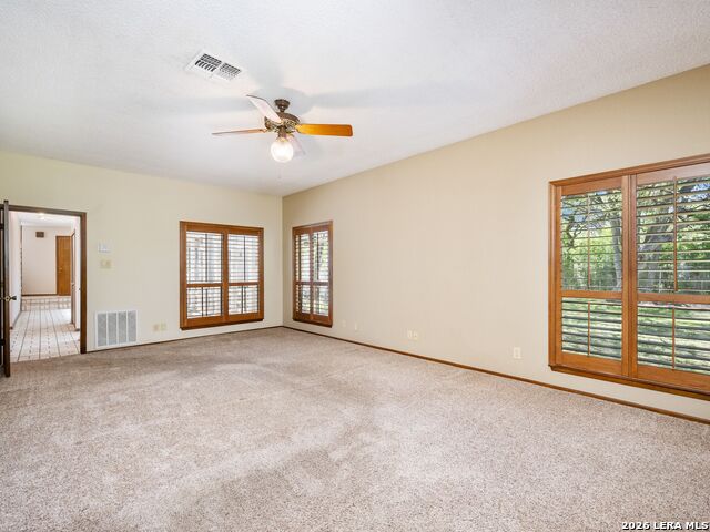 Image 33 of 50 For 200 Garrapata Lane