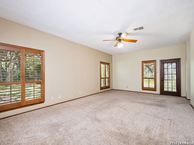 Image 34 of 50 For 200 Garrapata Lane