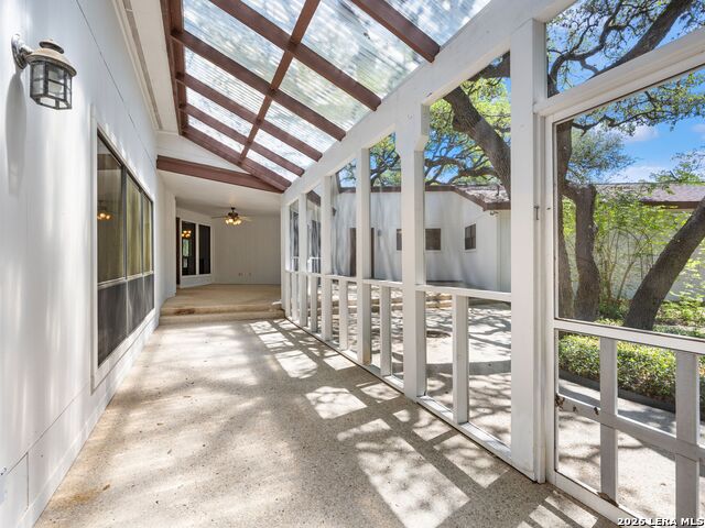 Image 35 of 50 For 200 Garrapata Lane