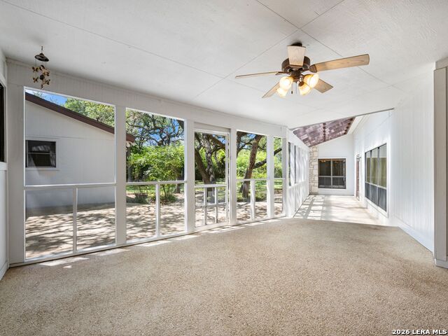 Image 36 of 50 For 200 Garrapata Lane