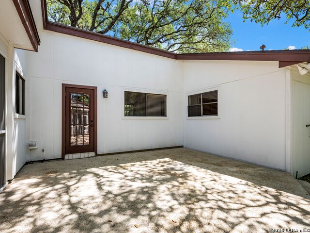 Image 37 of 50 For 200 Garrapata Lane