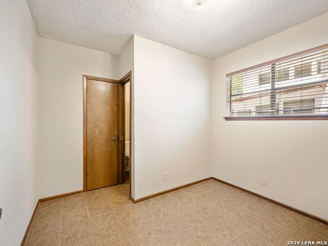 Image 38 of 50 For 200 Garrapata Lane