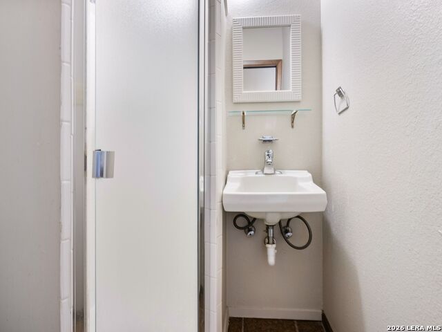 Image 39 of 50 For 200 Garrapata Lane