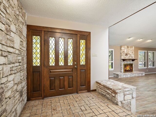 Image 4 of 50 For 200 Garrapata Lane