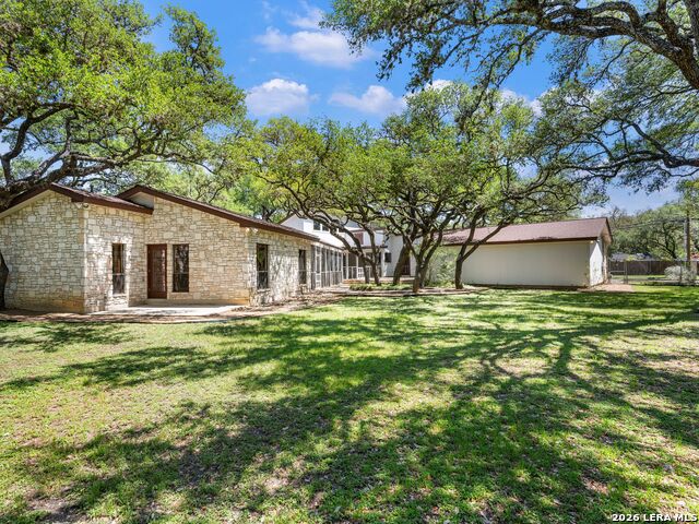 Image 41 of 50 For 200 Garrapata Lane