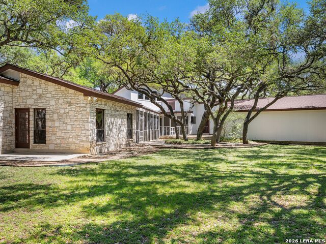 Image 42 of 50 For 200 Garrapata Lane