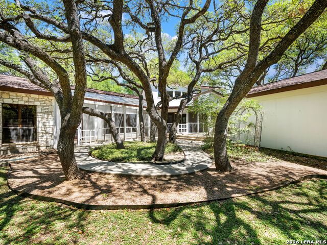 Image 44 of 50 For 200 Garrapata Lane