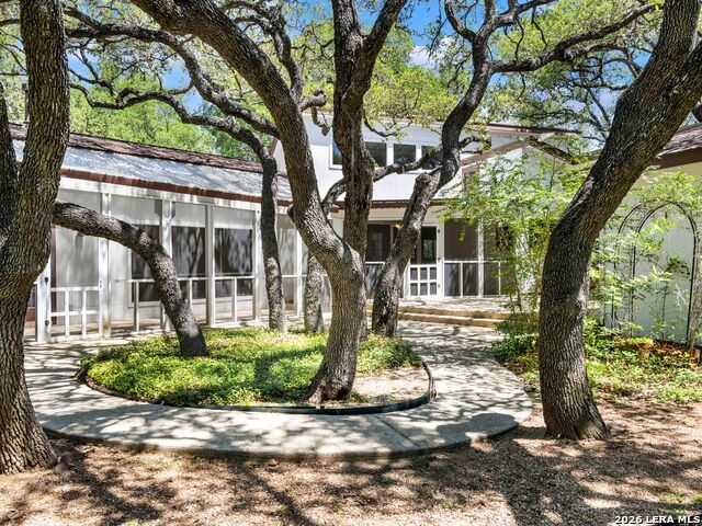 Image 45 of 50 For 200 Garrapata Lane