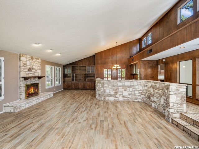 Image 5 of 50 For 200 Garrapata Lane