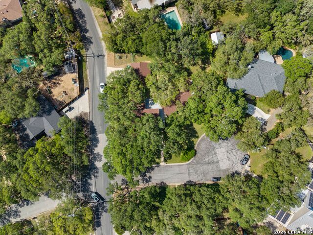 Image 50 of 50 For 200 Garrapata Lane