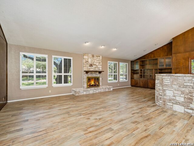 Image 6 of 50 For 200 Garrapata Lane