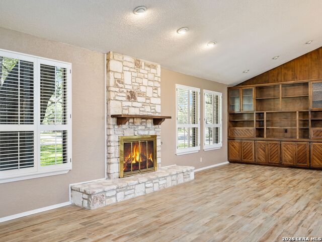 Image 7 of 50 For 200 Garrapata Lane