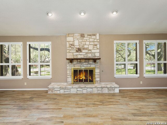 Image 8 of 50 For 200 Garrapata Lane