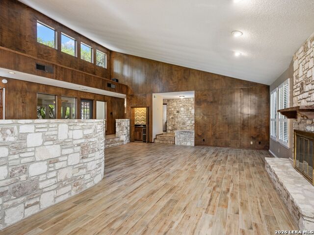 Image 9 of 50 For 200 Garrapata Lane