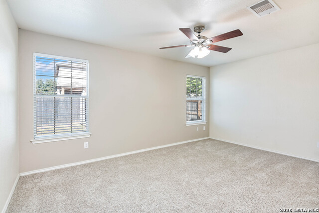 Image 10 of 18 For 1531 Ambush Crk