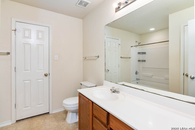 Image 11 of 18 For 1531 Ambush Crk