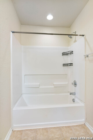 Image 12 of 18 For 1531 Ambush Crk